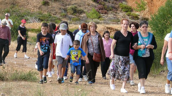 20120815 Romeria 49.jpg